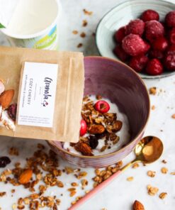 Dodatkowe produkty premium