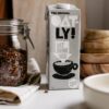 napoj owsiany OATLY BARISTA