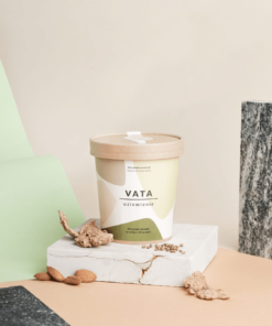 herbatka uziemienie w papierowym opakowaniu 20 biodegradowalnych torebek